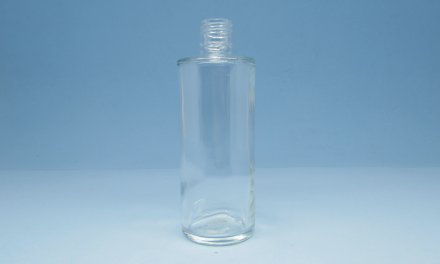 Frasco Laquê 120 ml