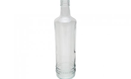 Cachaça do Brasil 700 ml